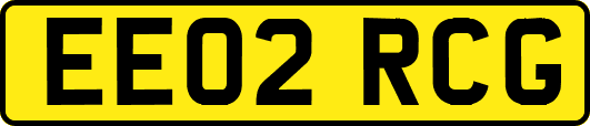 EE02RCG