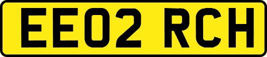 EE02RCH