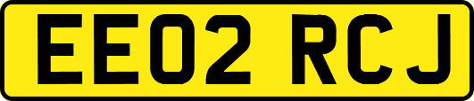 EE02RCJ