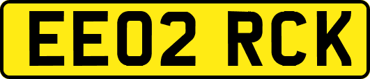 EE02RCK