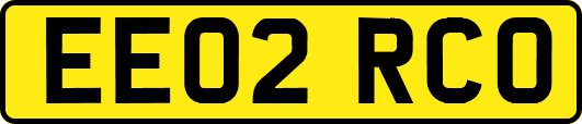 EE02RCO