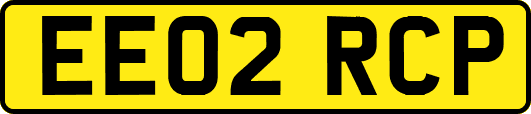 EE02RCP