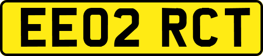 EE02RCT