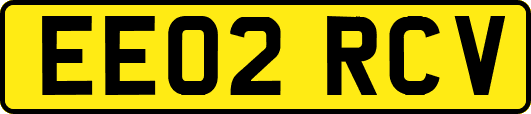 EE02RCV