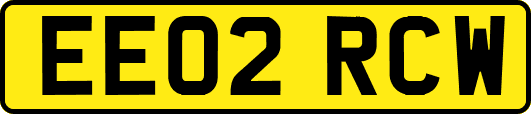 EE02RCW