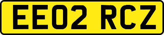 EE02RCZ