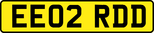 EE02RDD