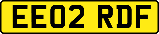 EE02RDF