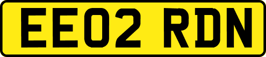 EE02RDN