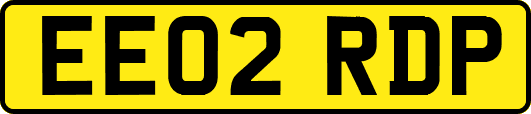 EE02RDP