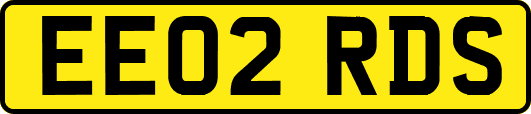 EE02RDS
