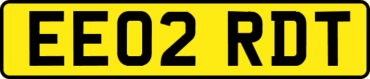 EE02RDT