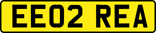 EE02REA