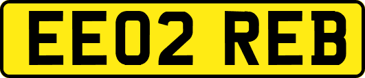 EE02REB
