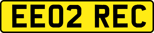 EE02REC