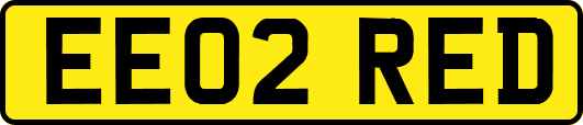 EE02RED