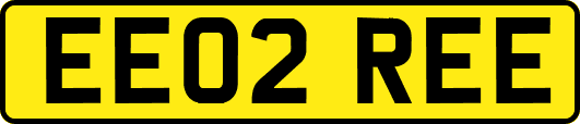 EE02REE