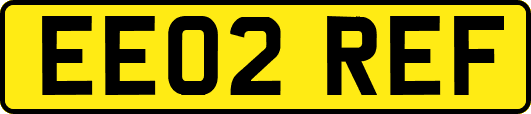 EE02REF