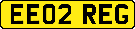 EE02REG