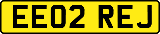 EE02REJ