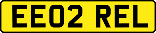EE02REL