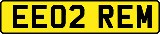 EE02REM