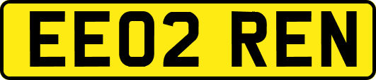 EE02REN