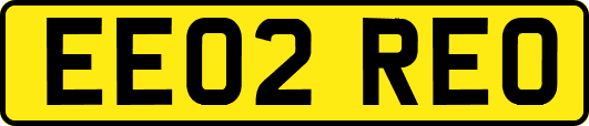 EE02REO