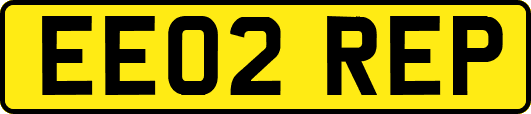 EE02REP