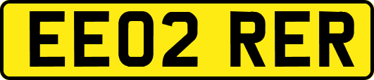 EE02RER