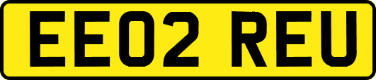 EE02REU