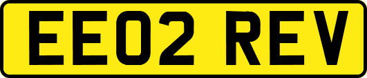 EE02REV