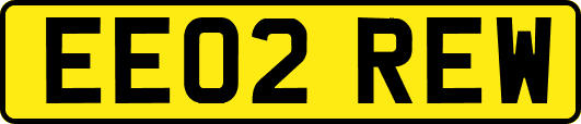 EE02REW