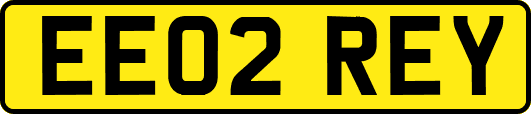 EE02REY