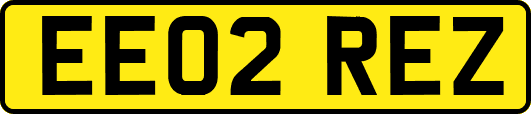 EE02REZ