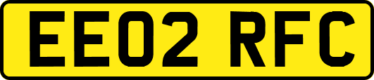 EE02RFC