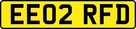 EE02RFD