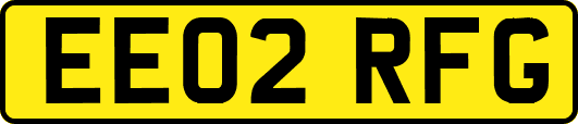 EE02RFG