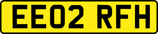 EE02RFH