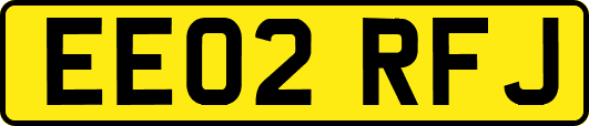 EE02RFJ