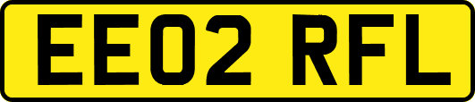 EE02RFL