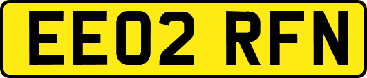 EE02RFN