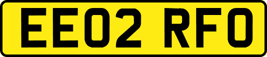 EE02RFO