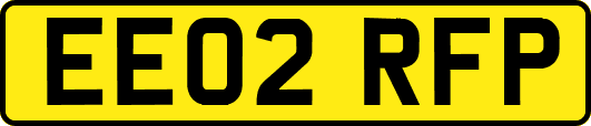 EE02RFP
