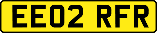 EE02RFR