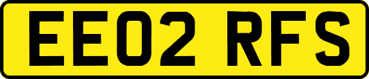 EE02RFS