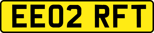 EE02RFT