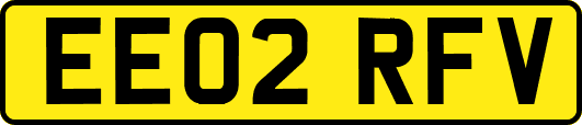 EE02RFV