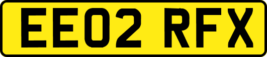 EE02RFX