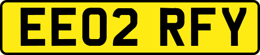 EE02RFY